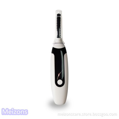 Japanese Small Eyelash Curler Custom OEM